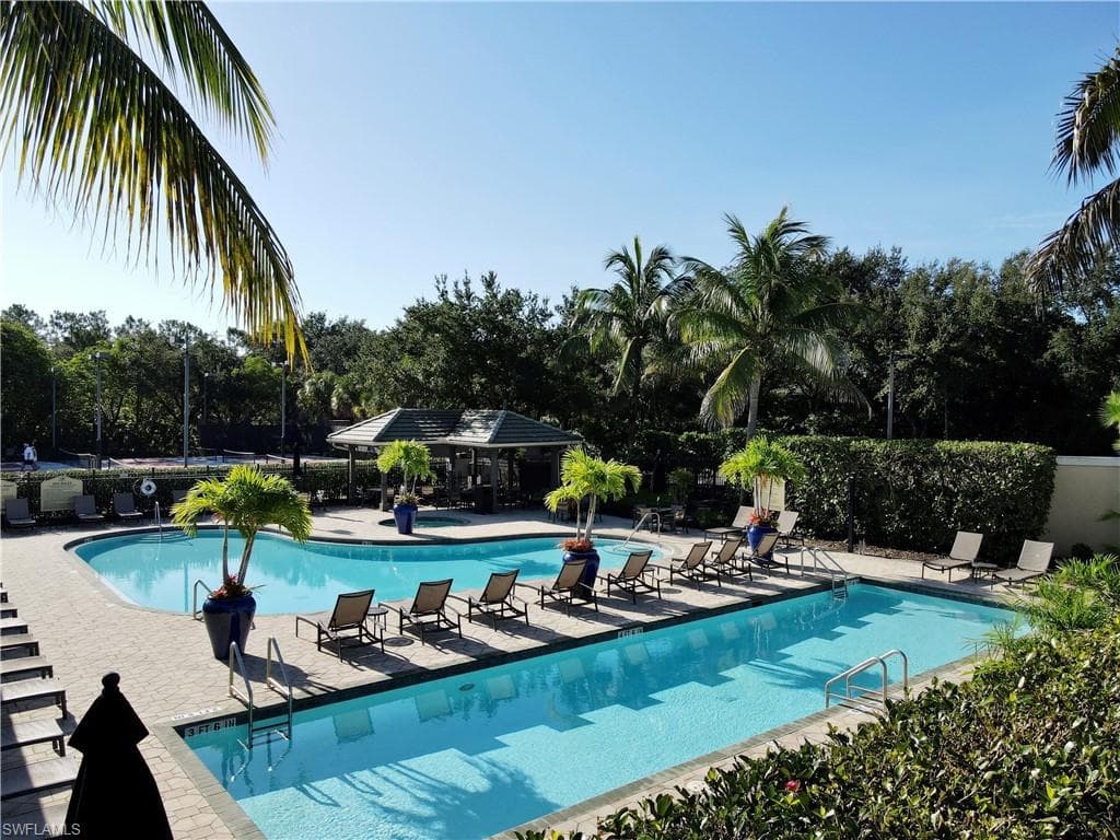 2700 Cypress Trace CIR 3134-31