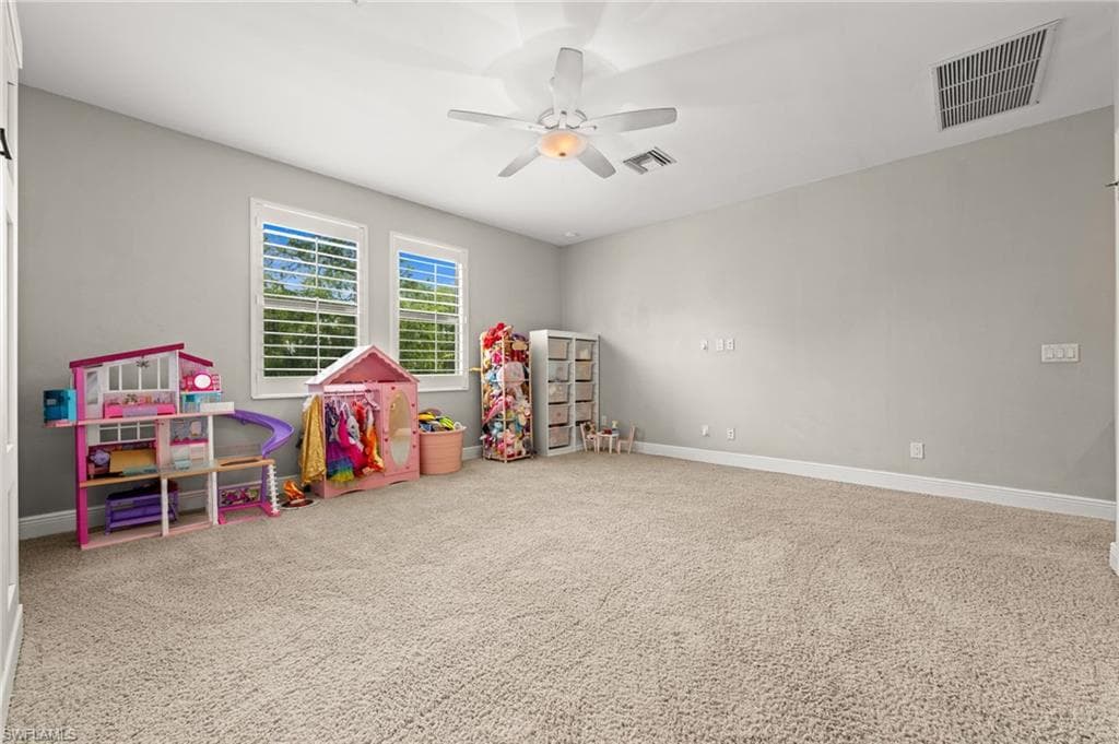 4115 Raffia DR-33
