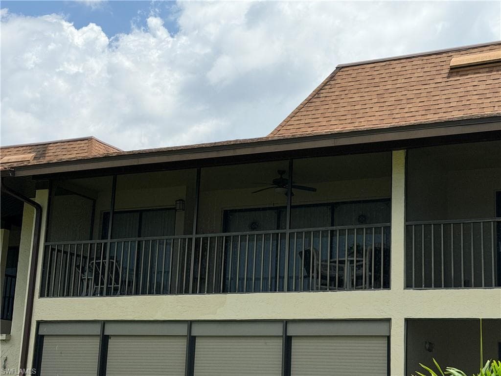 25402 Golf Lake CIR 210-6