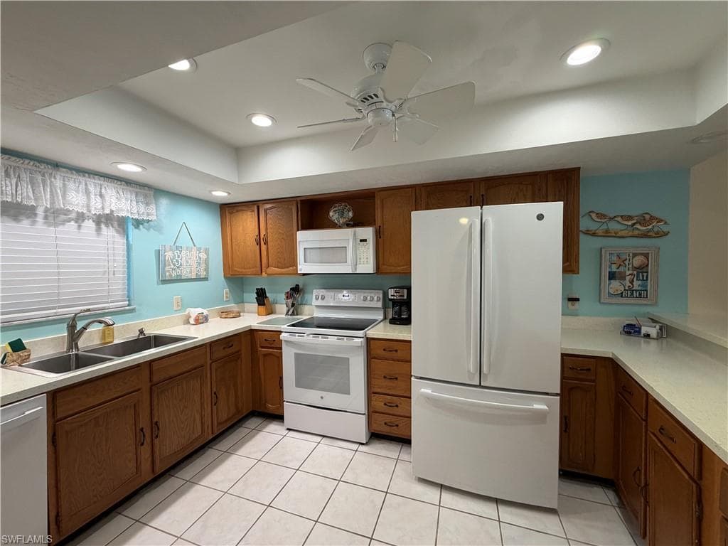 25402 Golf Lake CIR 210-13