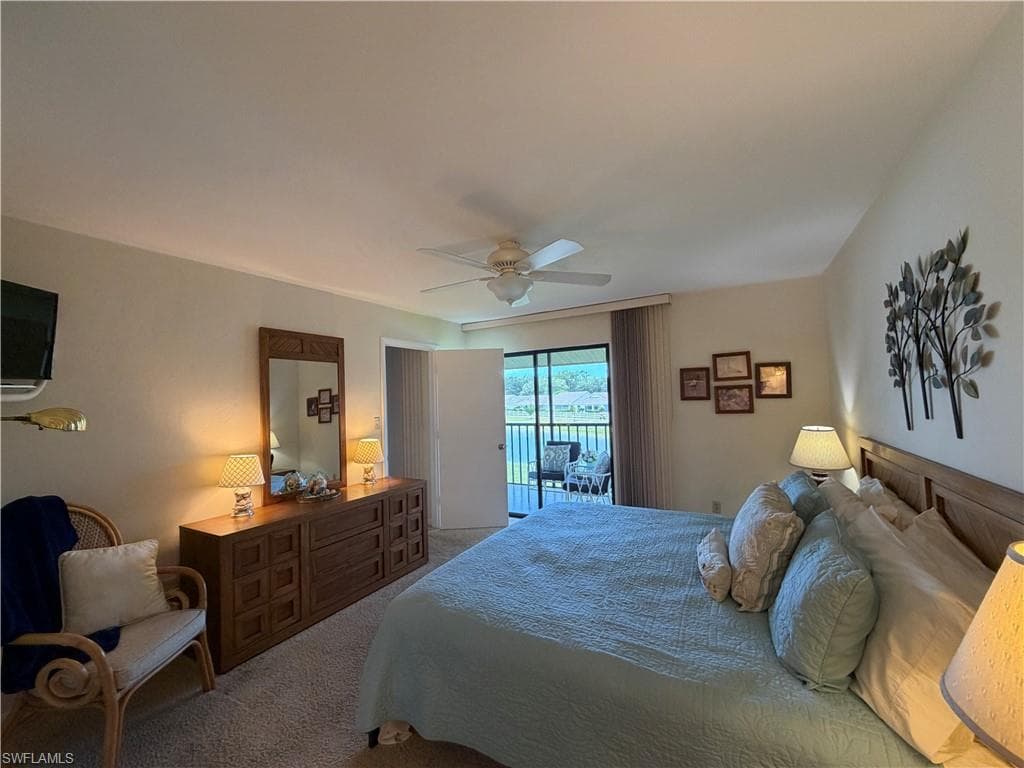 25402 Golf Lake CIR 210-17