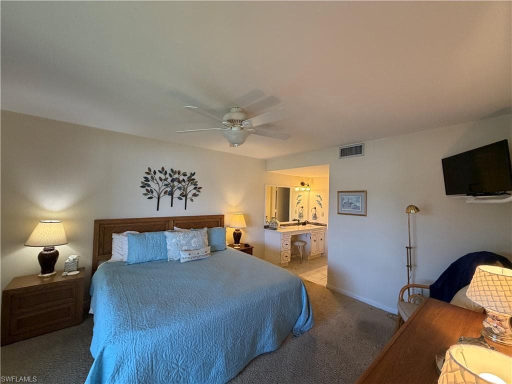 25402 Golf Lake CIR 210-16
