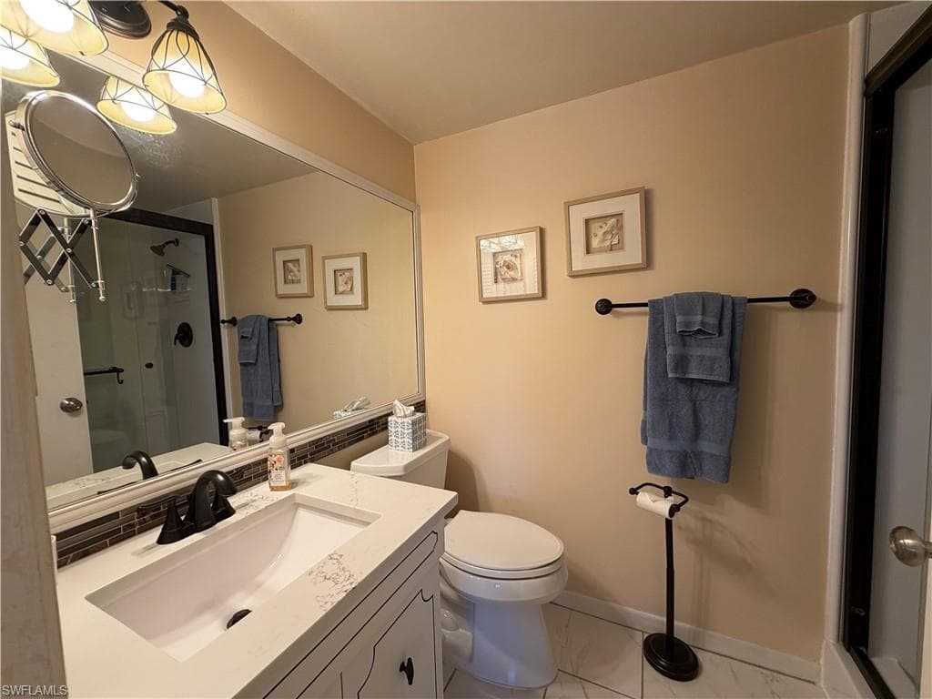 25402 Golf Lake CIR 210-12