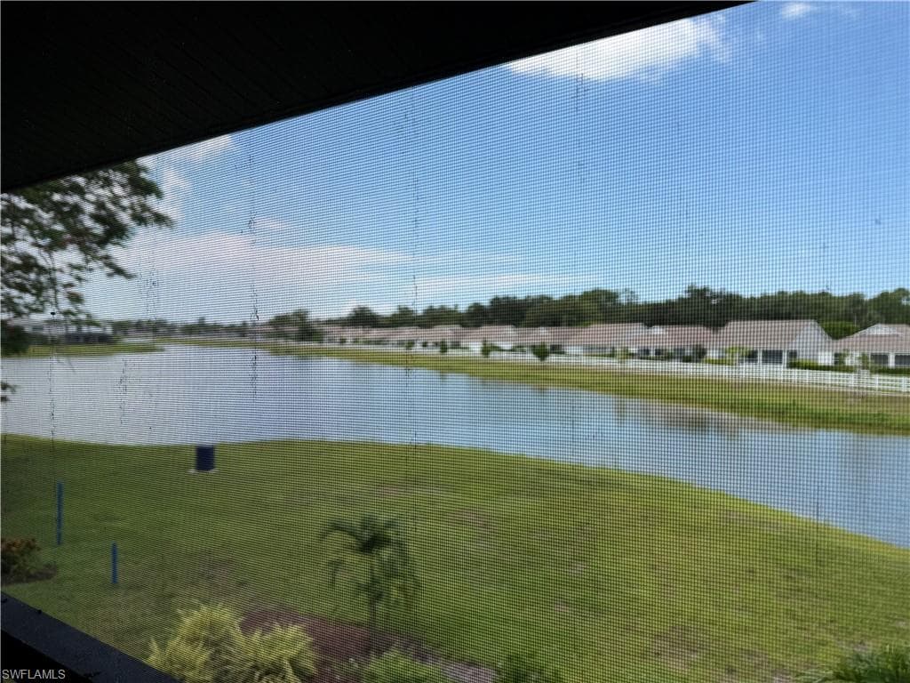 25402 Golf Lake CIR 210-26