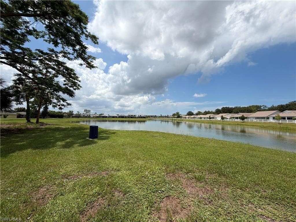 25402 Golf Lake CIR 210-7