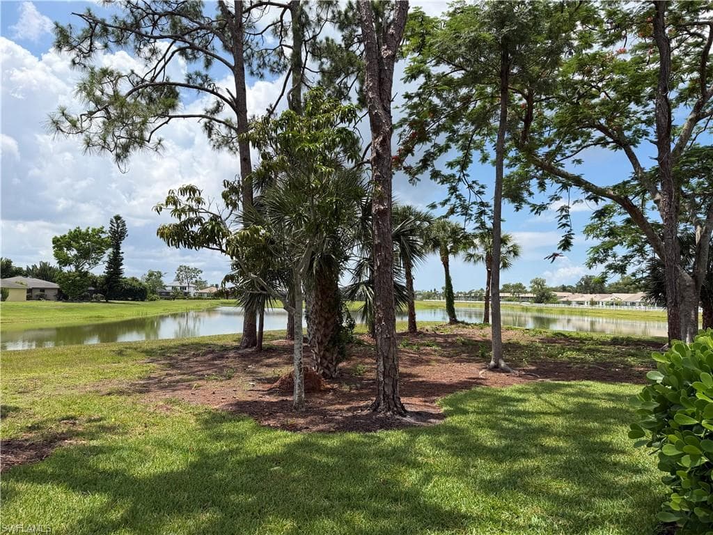 25402 Golf Lake CIR 210-3