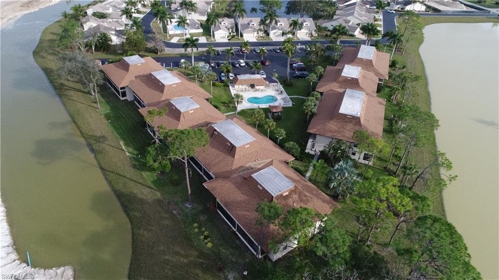 25402 Golf Lake CIR 210-28