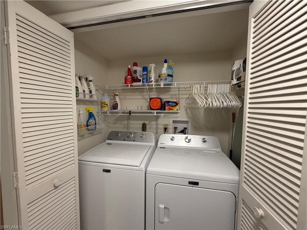 25402 Golf Lake CIR 210-20