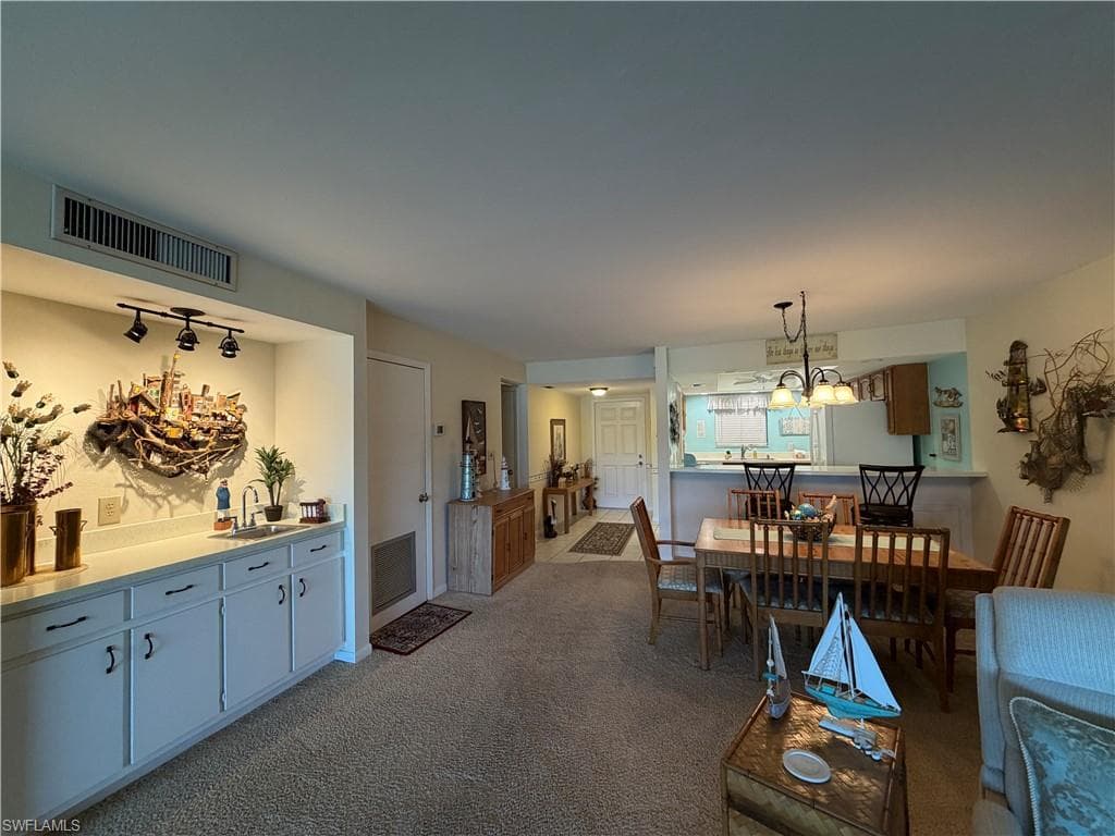 25402 Golf Lake CIR 210-9