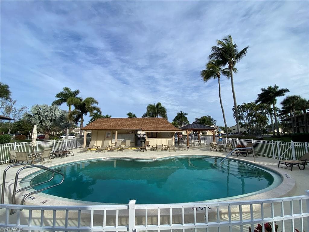 25402 Golf Lake CIR 210-30