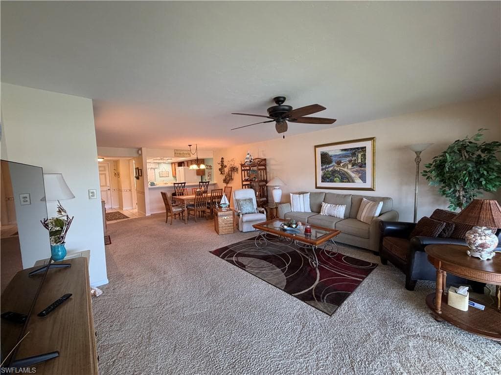 25402 Golf Lake CIR 210-10