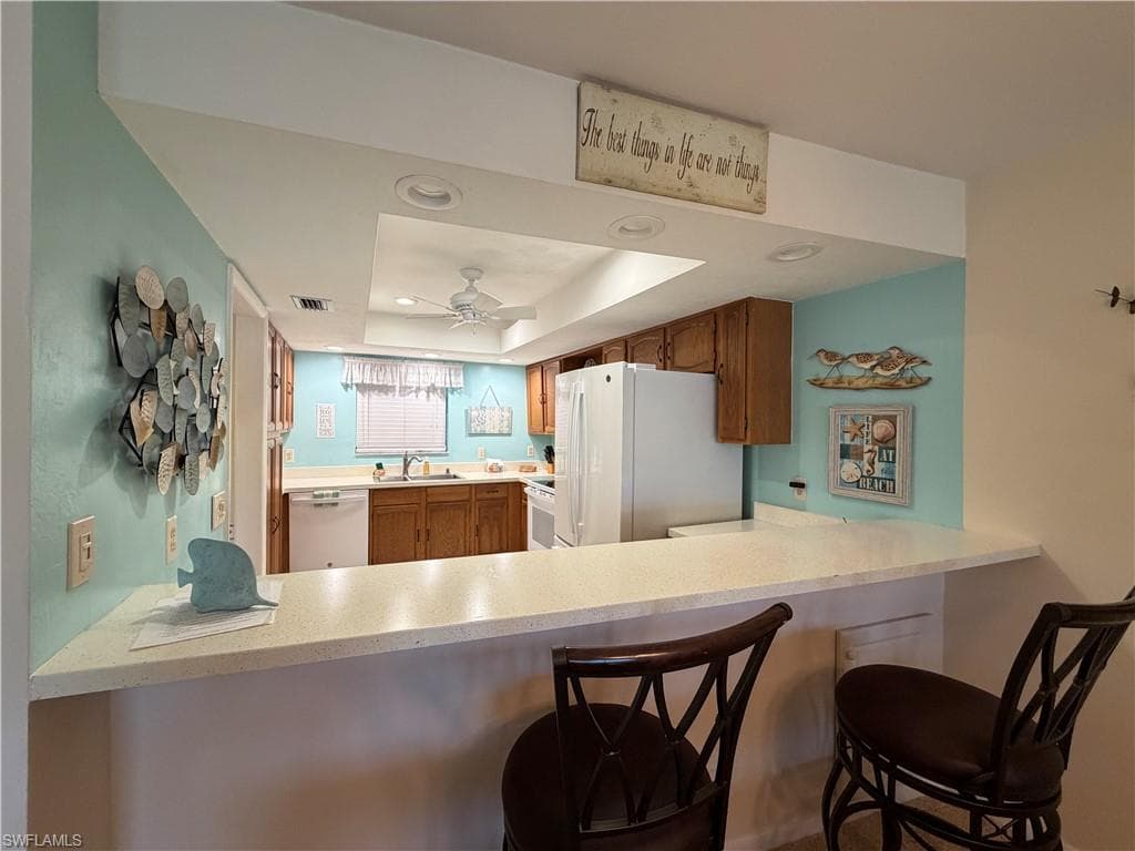 25402 Golf Lake CIR 210-14