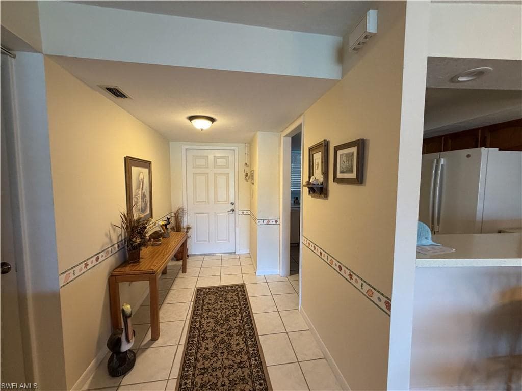 25402 Golf Lake CIR 210-19