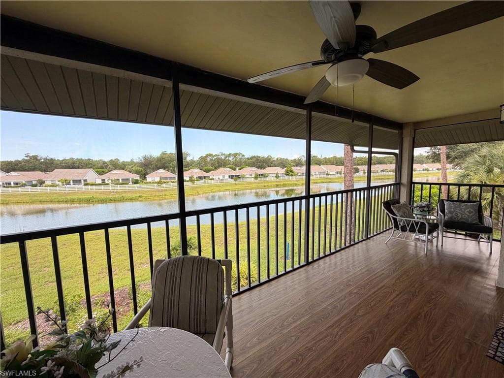 25402 Golf Lake CIR 210-25
