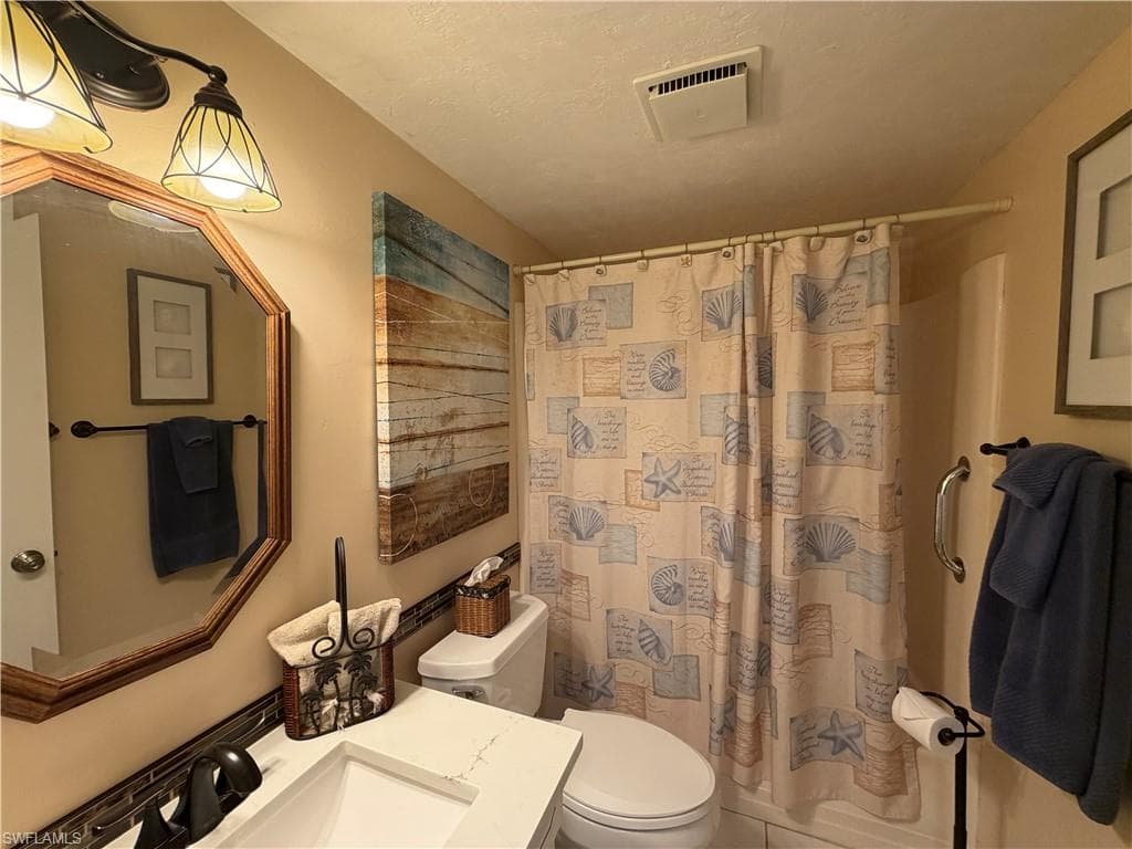 25402 Golf Lake CIR 210-21