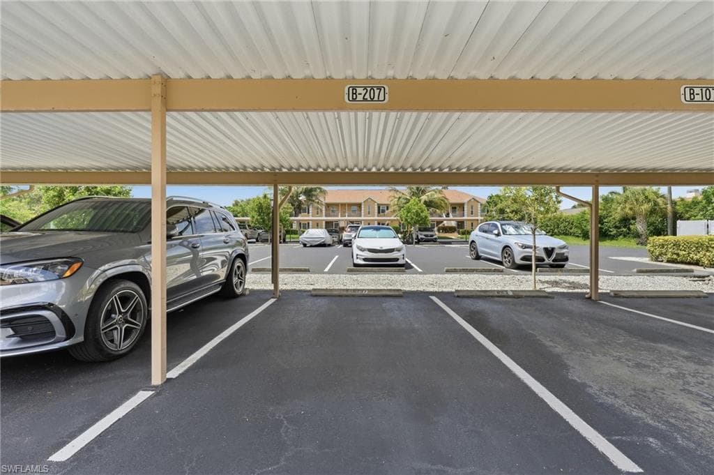 1950 Crown Pointe BLVD B207-23