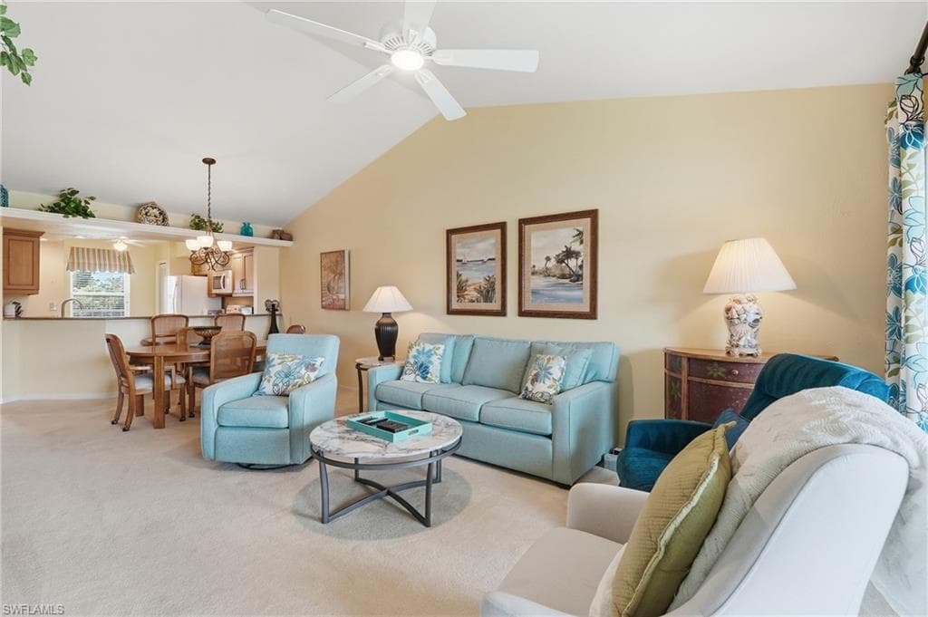 1950 Crown Pointe BLVD B207-2