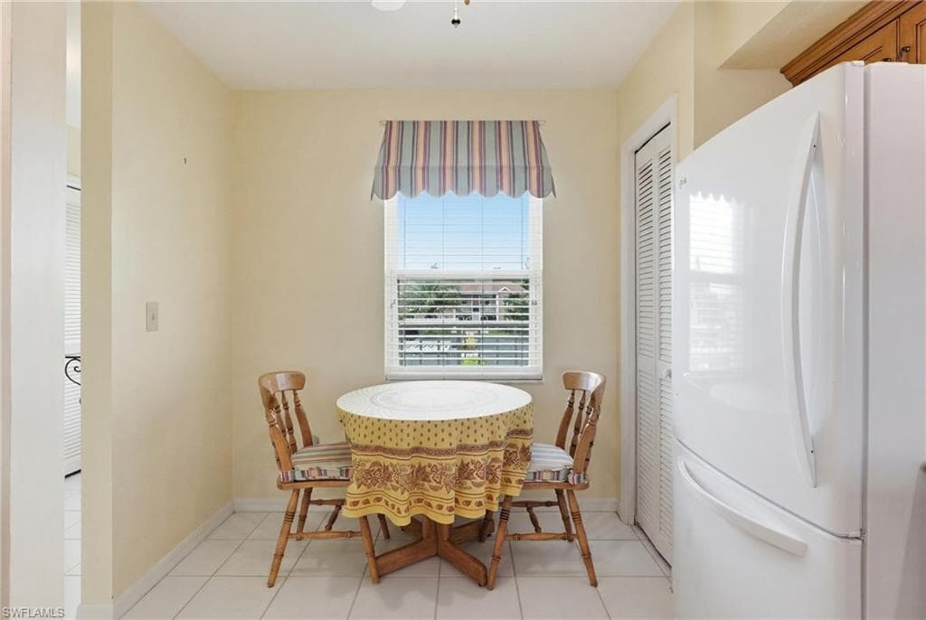 1950 Crown Pointe BLVD B207-6