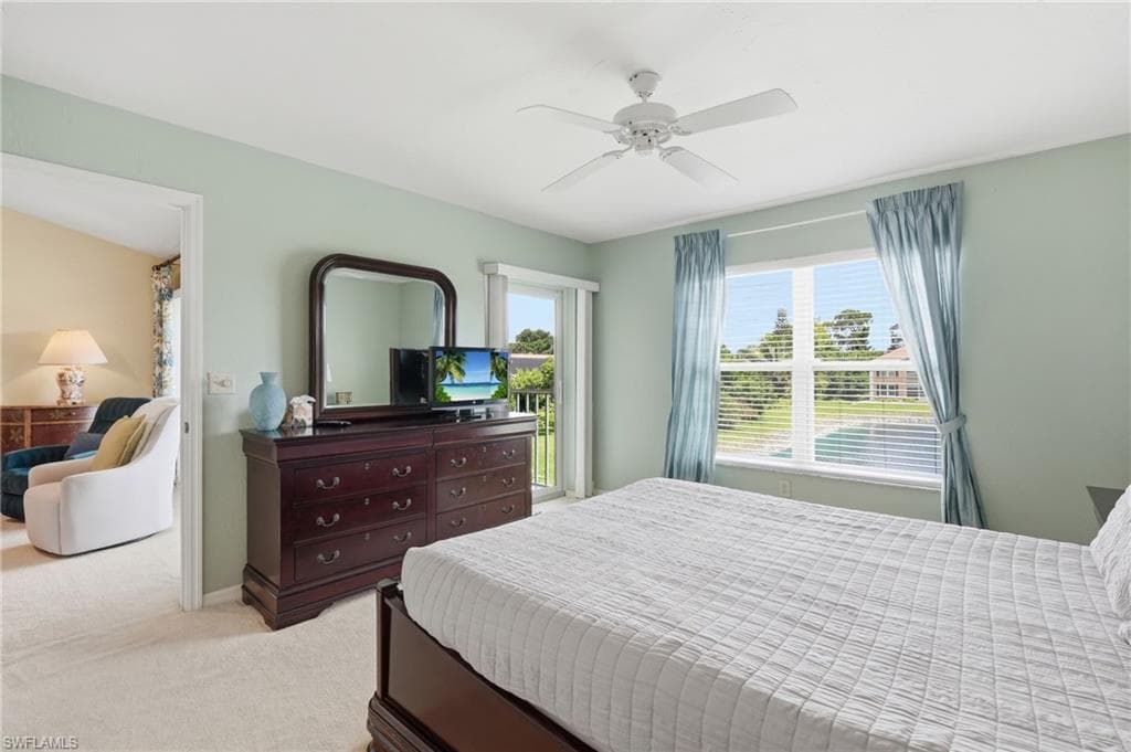 1950 Crown Pointe BLVD B207-13