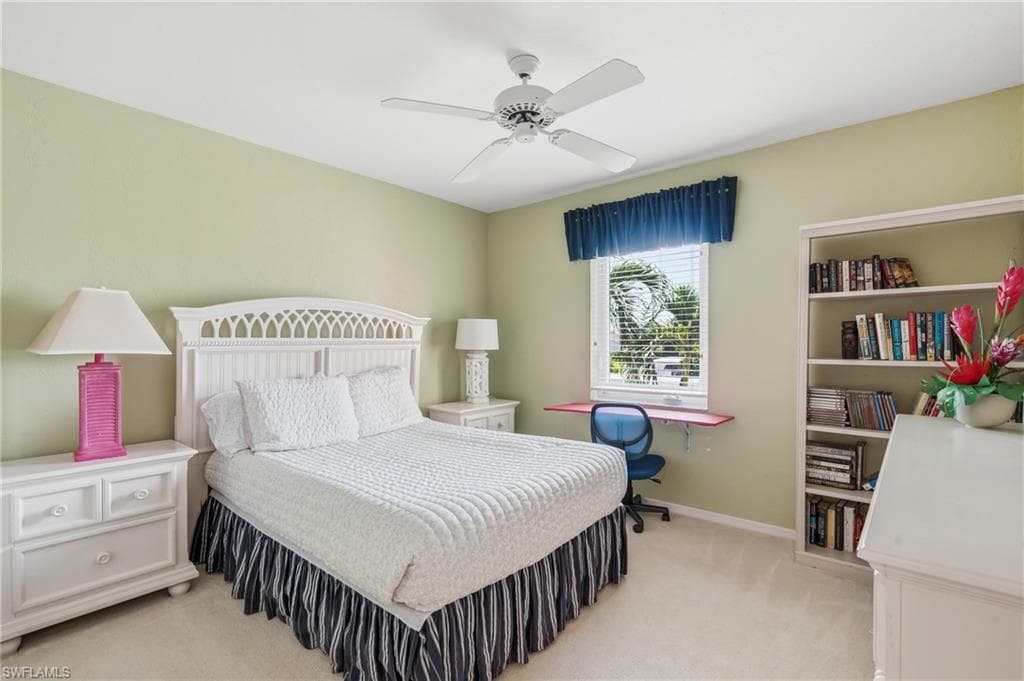 1950 Crown Pointe BLVD B207-17