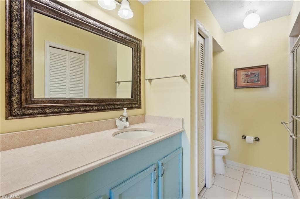 1950 Crown Pointe BLVD B207-16