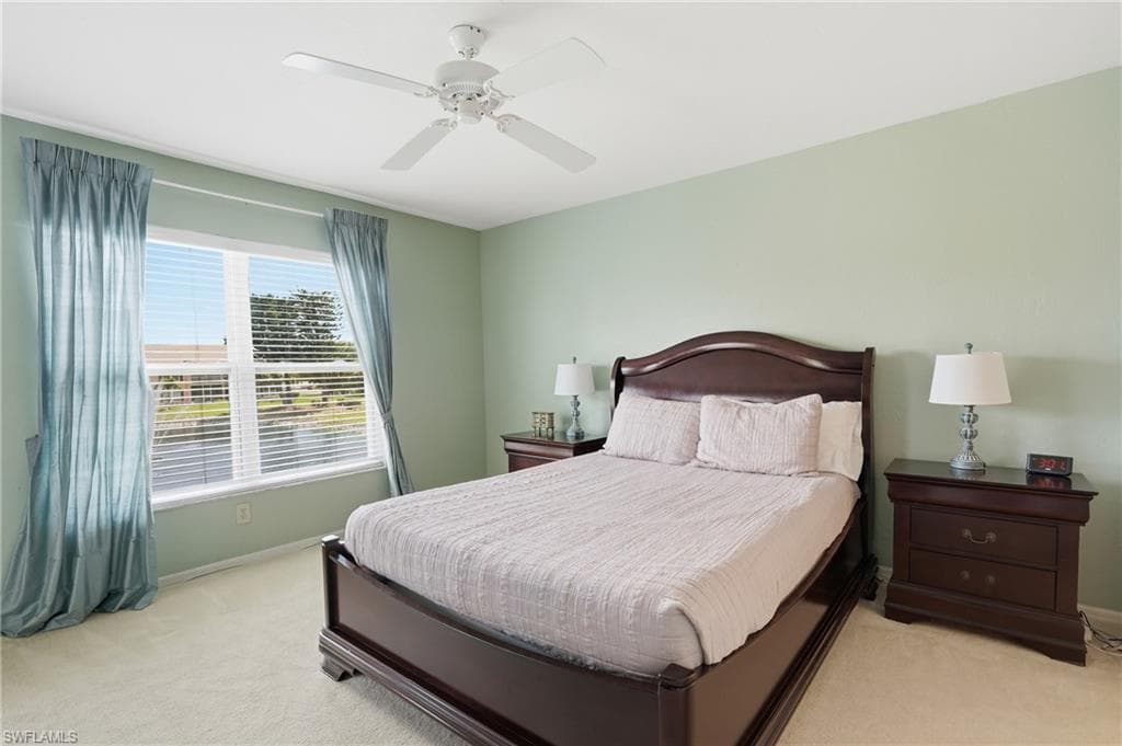 1950 Crown Pointe BLVD B207-12