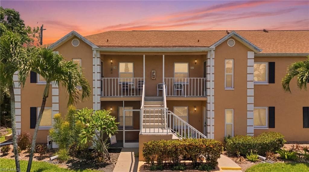 1950 Crown Pointe BLVD B207-26