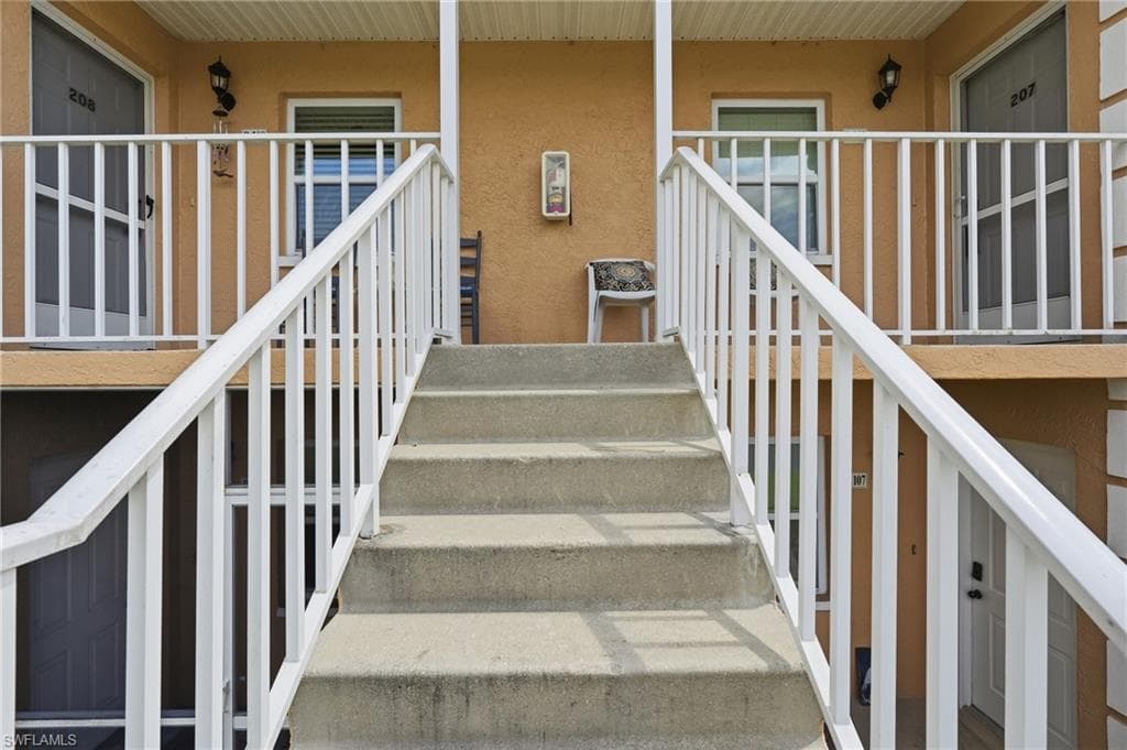 1950 Crown Pointe BLVD B207-22