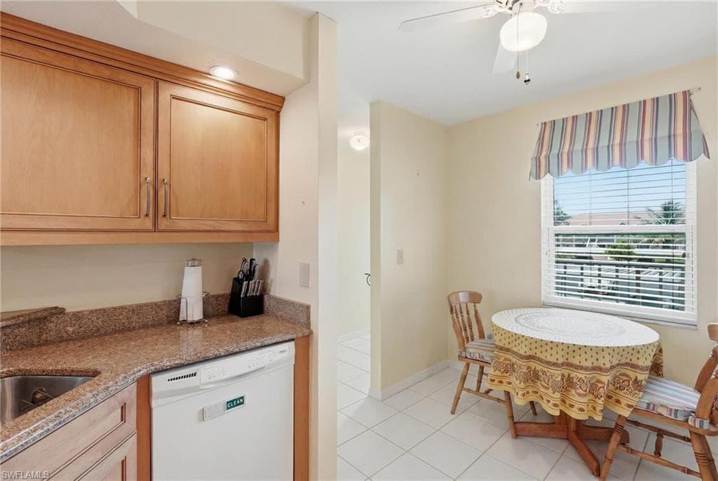 1950 Crown Pointe BLVD B207-7