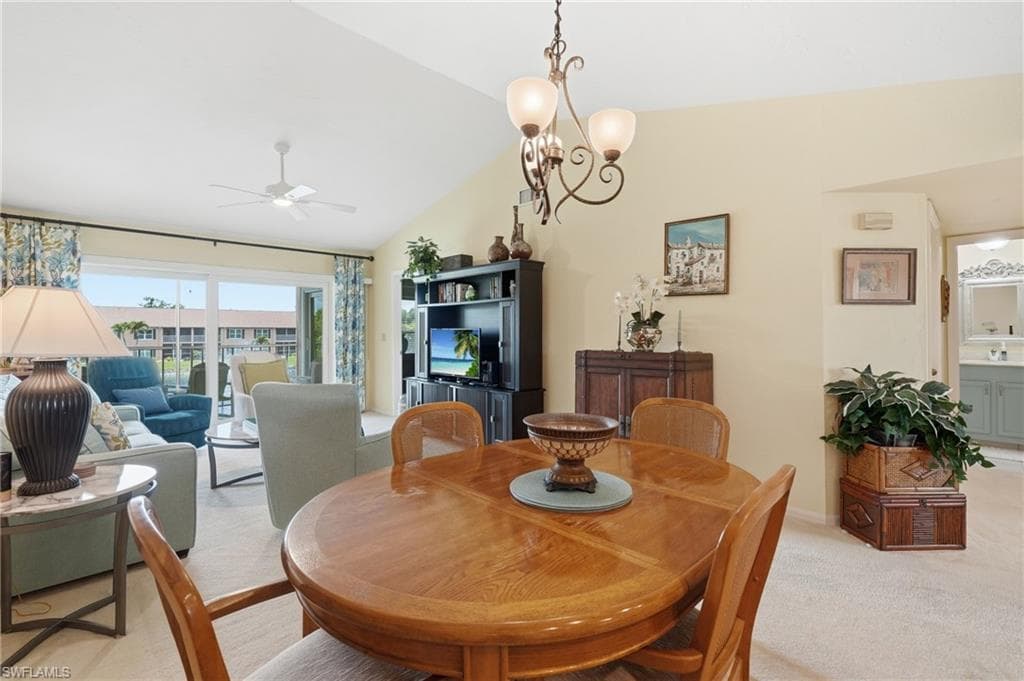 1950 Crown Pointe BLVD B207-3