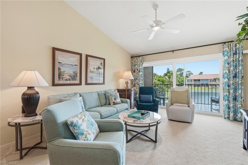 1950 Crown Pointe BLVD B207-1