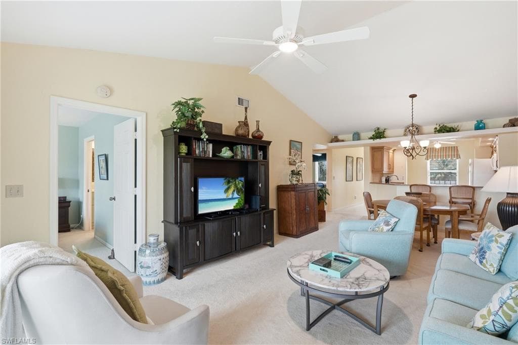 1950 Crown Pointe BLVD B207-5