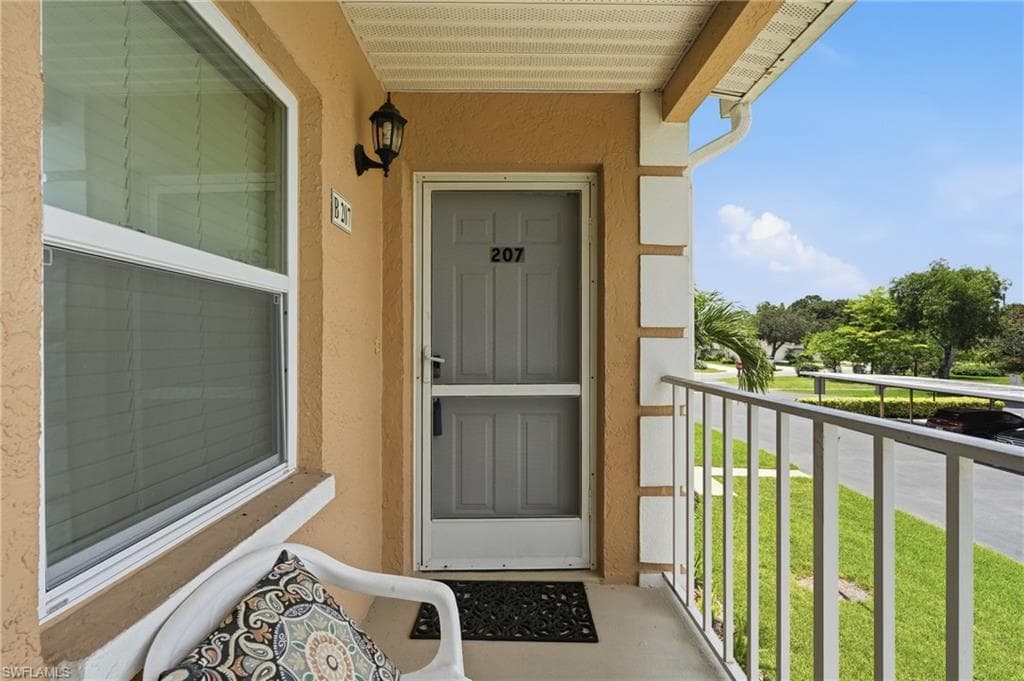 1950 Crown Pointe BLVD B207-20