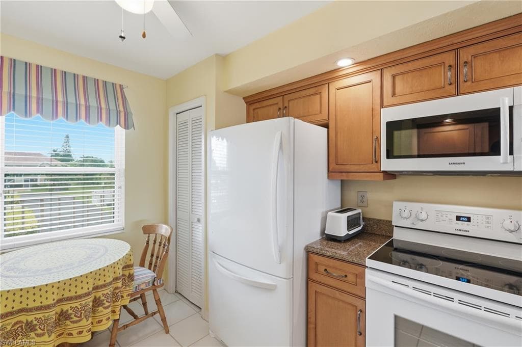 1950 Crown Pointe BLVD B207-9