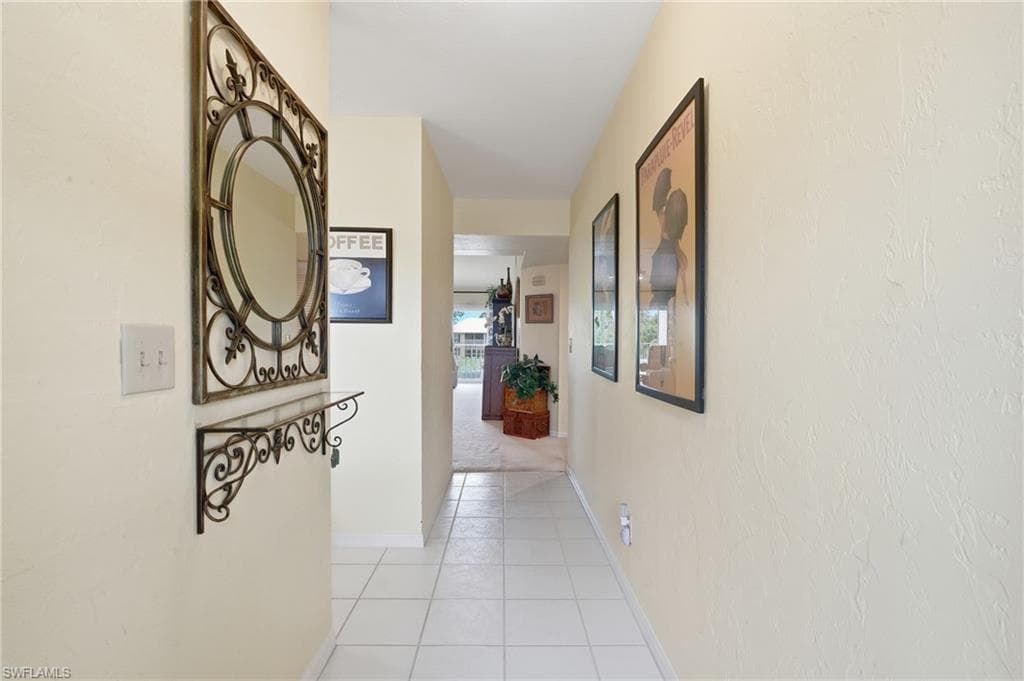 1950 Crown Pointe BLVD B207-24