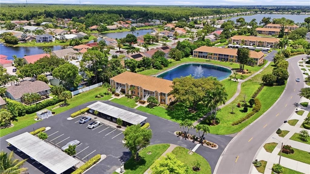1950 Crown Pointe BLVD B207-30
