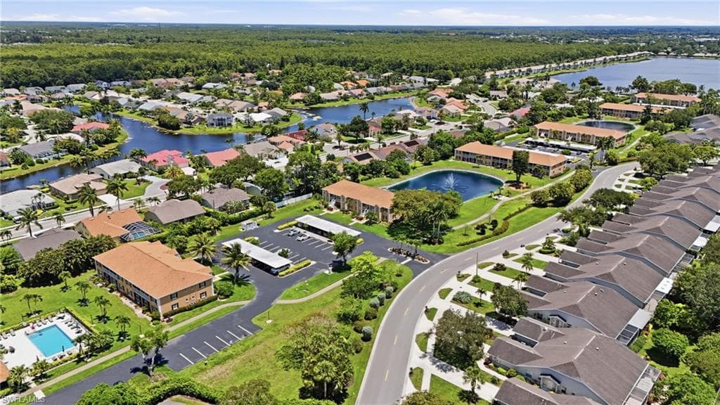 1950 Crown Pointe BLVD B207-34