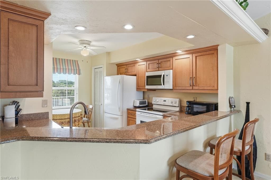 1950 Crown Pointe BLVD B207-10