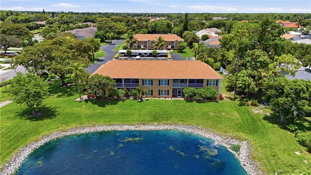 1950 Crown Pointe BLVD B207-33