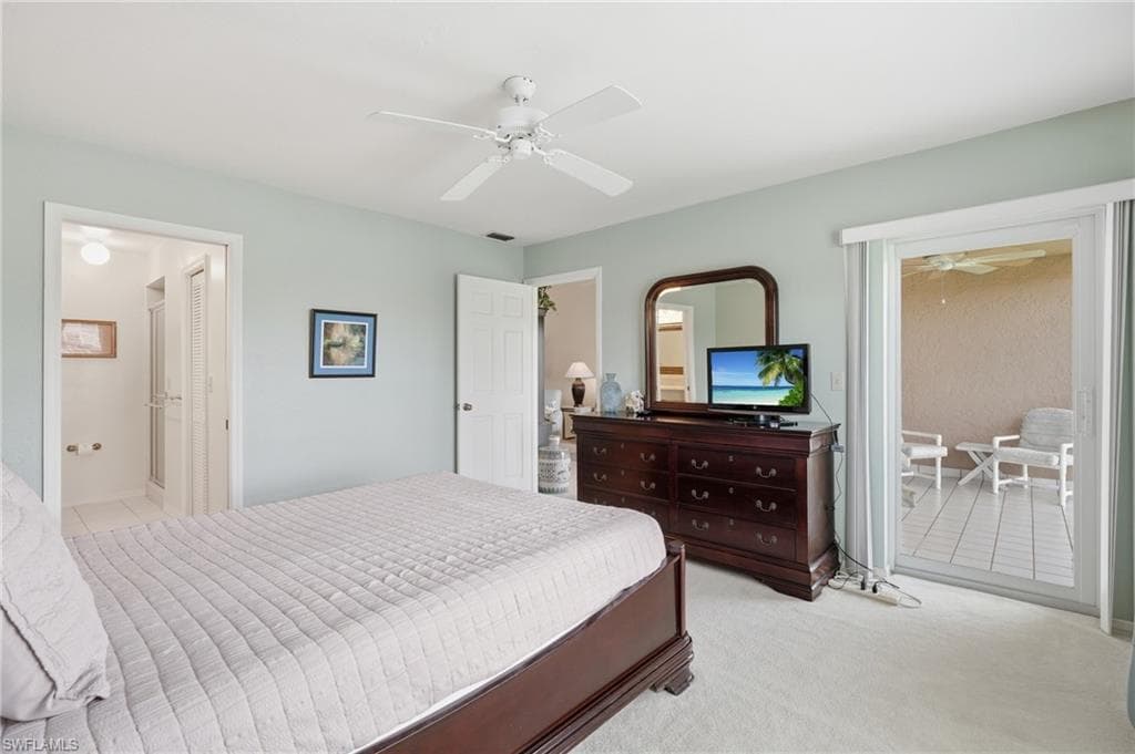 1950 Crown Pointe BLVD B207-14