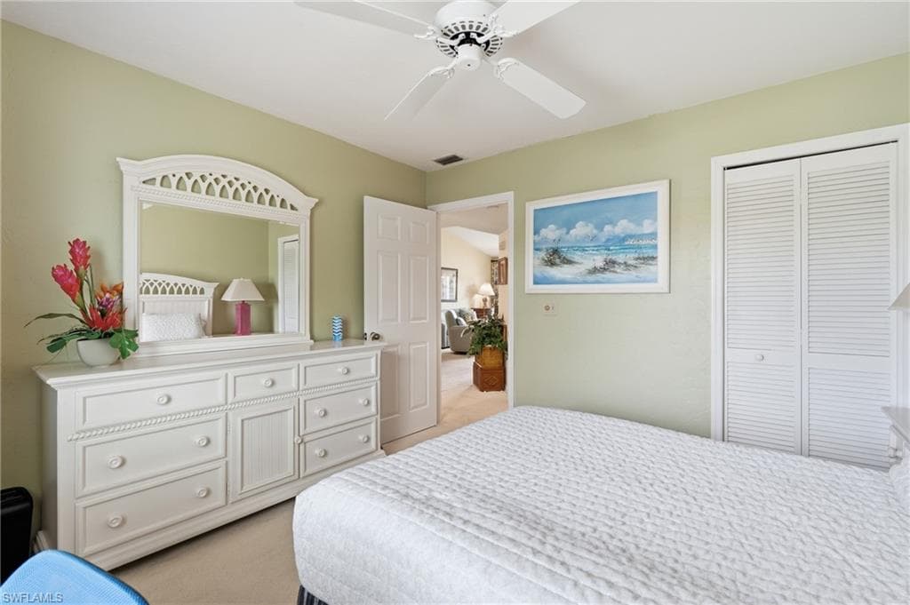 1950 Crown Pointe BLVD B207-18