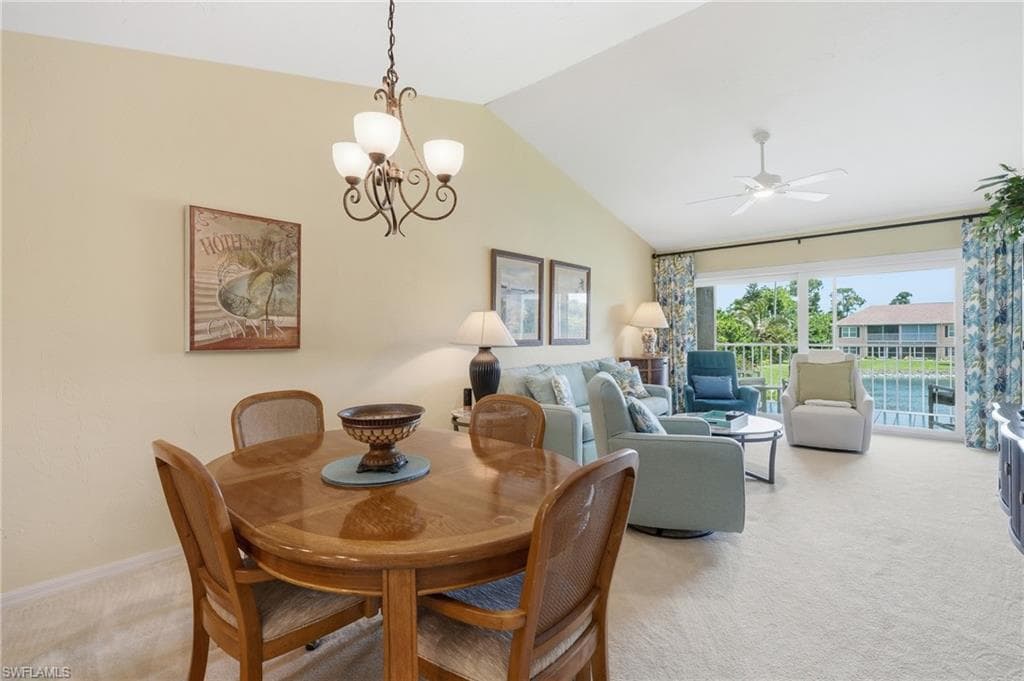 1950 Crown Pointe BLVD B207-11