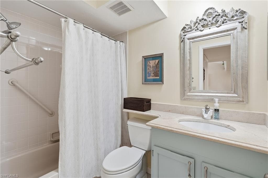 1950 Crown Pointe BLVD B207-19