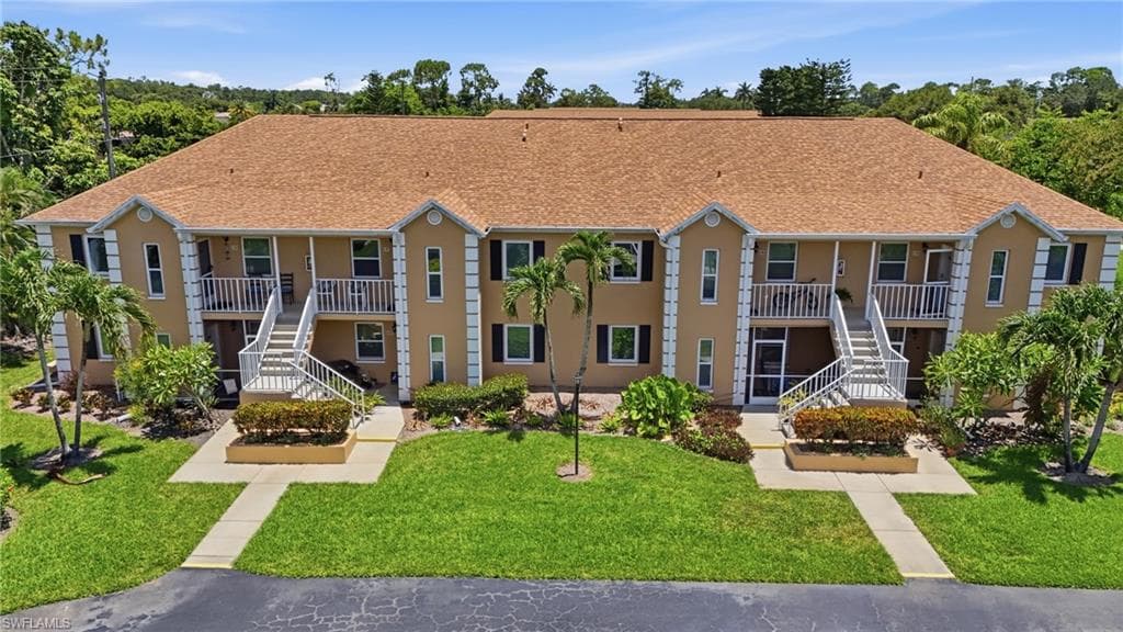 1950 Crown Pointe BLVD B207-31