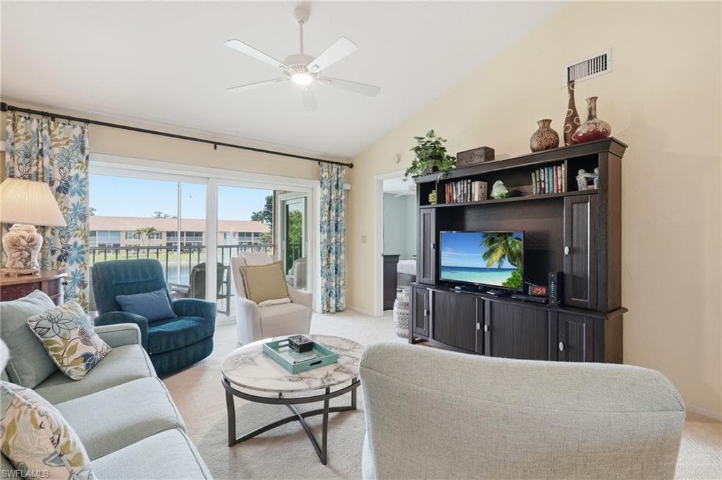 1950 Crown Pointe BLVD B207-4