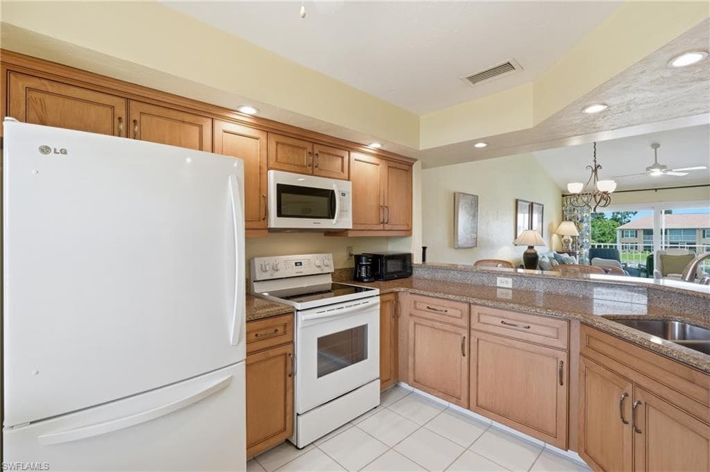 1950 Crown Pointe BLVD B207-8