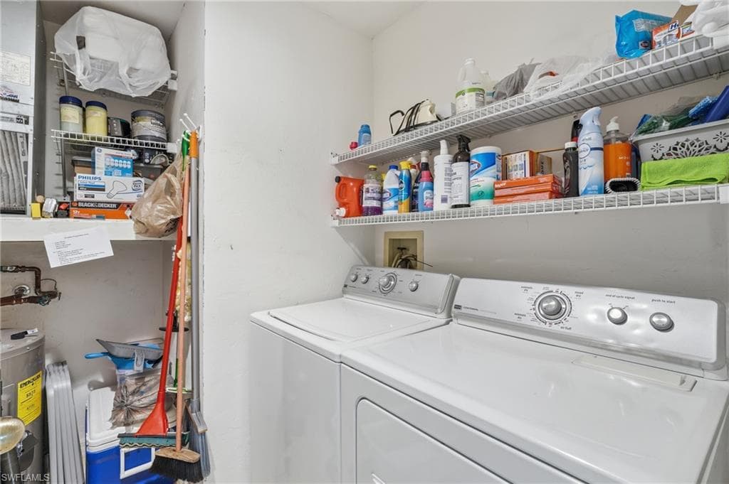 1950 Crown Pointe BLVD B207-25