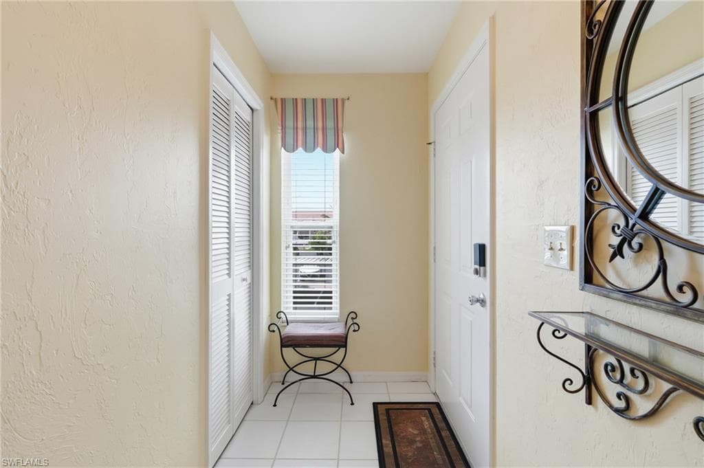 1950 Crown Pointe BLVD B207-21