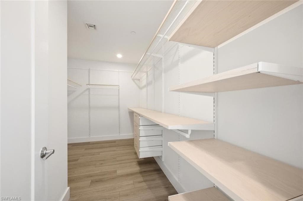 1950 Mayfair ST PH11-23