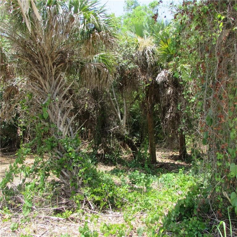 14901 Stringfellow RD-16